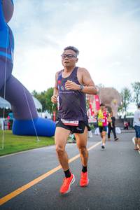 BIB: 
                            <button type="button" onclick="openModal(26550883)" class="btn btn-primary btn-sm float-right btn-popup" data-toggle="modal" data-target=".modal-high-quality">
                        <i class="fas fa-shopping-cart"></i> Add to Cart
                    </button>
                                            <button type="button" onclick="isThisMe(26550883, true)" class="btn btn-success btn-sm float-right btn-popup btn-isme hidden" data-toggle="tooltip" data-placement="bottom" title="นี่คือรูปของคุณใช่ไหม คลิกที่นี่เพื่อเอาเข้าอัลบั้ม">
                        <i class="fas fa-plus"></i> Add to album
                    </button>
                    <button type="button" onclick="isThisMe(26550883, false)" class="btn btn-warning btn-sm float-right btn-popup btn-isnotme hidden">
                        <i class="fas fa-ban"></i> Remove from album
                    </button>